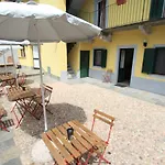 Grigio By Interhome