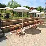 Grigio By Interhome Germignaga