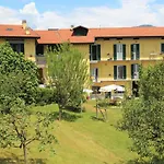 Grigio By Interhome Germignaga