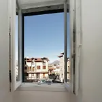 Grigio By Interhome Germignaga