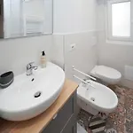 Апартаменты Grigio By Interhome