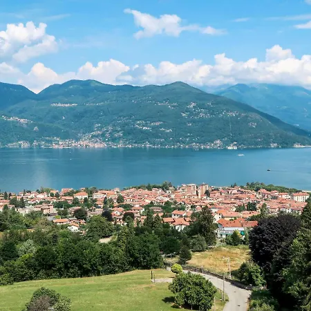 Grigio By Interhome *